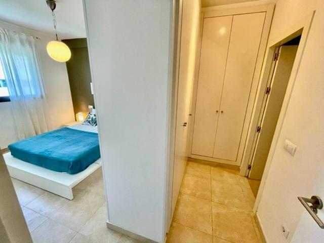 Gatu Premium Racimo, Terraza, Piscina, Aire Ac, Wifi Y Parking " Preferente Mayores De 25 Anos Y Familias " 엘푸에르토데산타마리아 외부 사진
