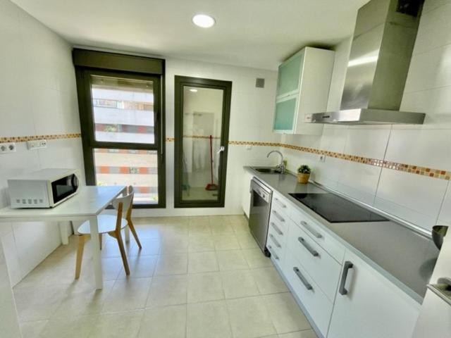 Gatu Premium Racimo, Terraza, Piscina, Aire Ac, Wifi Y Parking " Preferente Mayores De 25 Anos Y Familias " 엘푸에르토데산타마리아 외부 사진